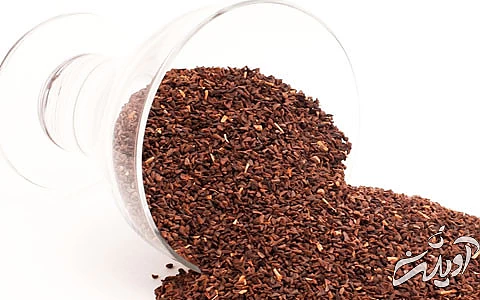 آیا دود کردن اسپند بر چشم زخم اثر دارد؟